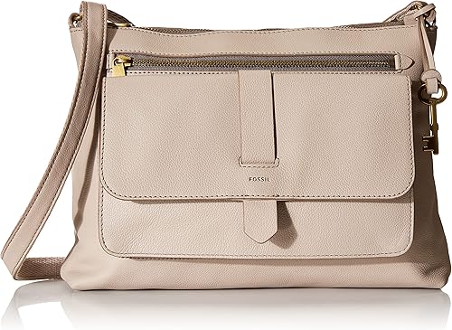 Fossil Kinley Large Crossbody Fossil Kinley Large Crossbody