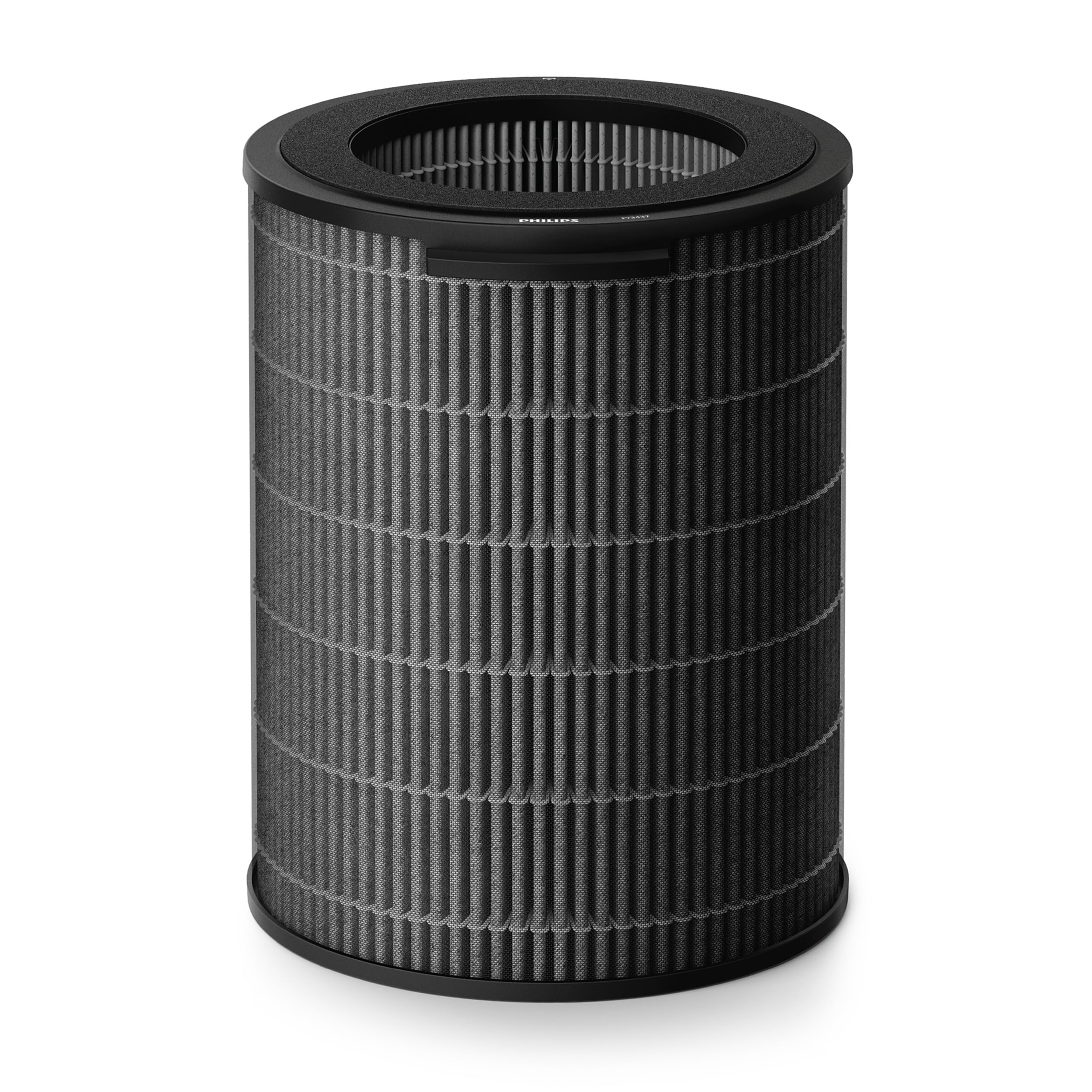 Djive Filtro HEPA 14 Di Ricambio Per Purificatore D'Aria PURE 800 - Originale, Rimuove Virus, Polline E Polveri Sottili Al 99,995%