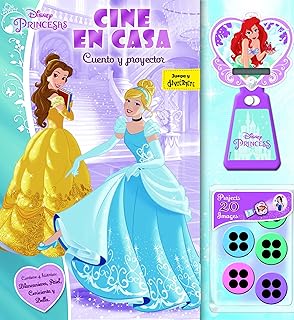 amazon cinexin