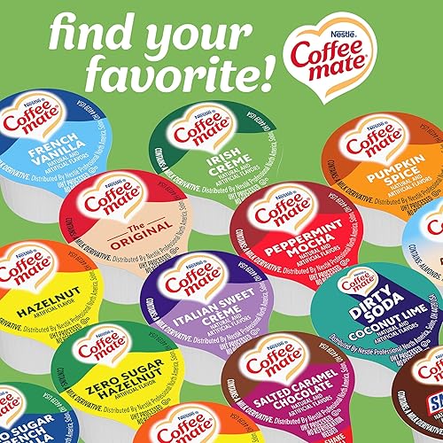 Vista 27 de Cremador de café Coffee-mate