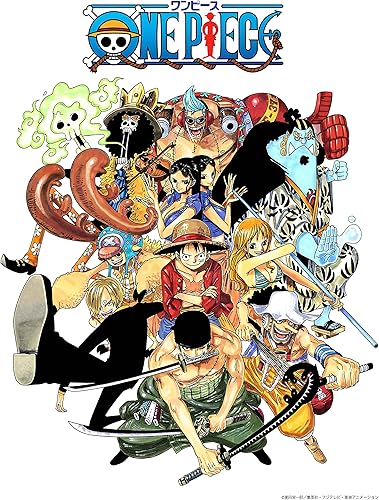 Miniatura 7 de TAMASHII NATIONS Figuartszero Cat Ladrón Nami Onepiece