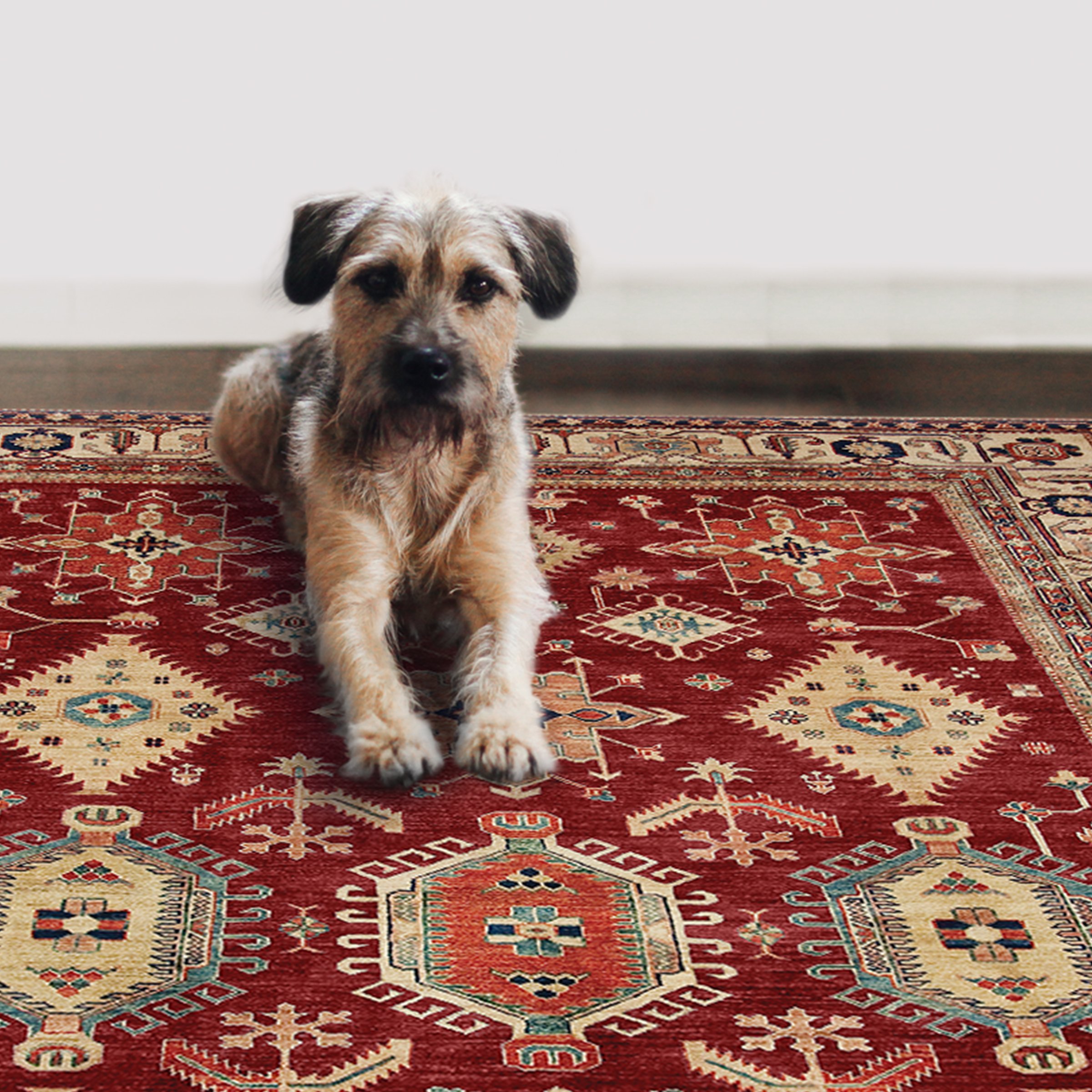 Ruby Rugs Singapore | Bryont Blog