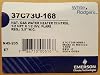 White-Rodgers 37C73U-168 Series 37C Natural Gas Water Heater Control, 14 Shank Length, 70 Degree - 160 Degree F Temperature Range