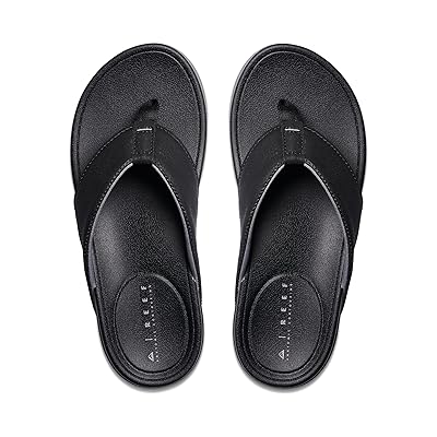 Reef Cushion Bonzer Men