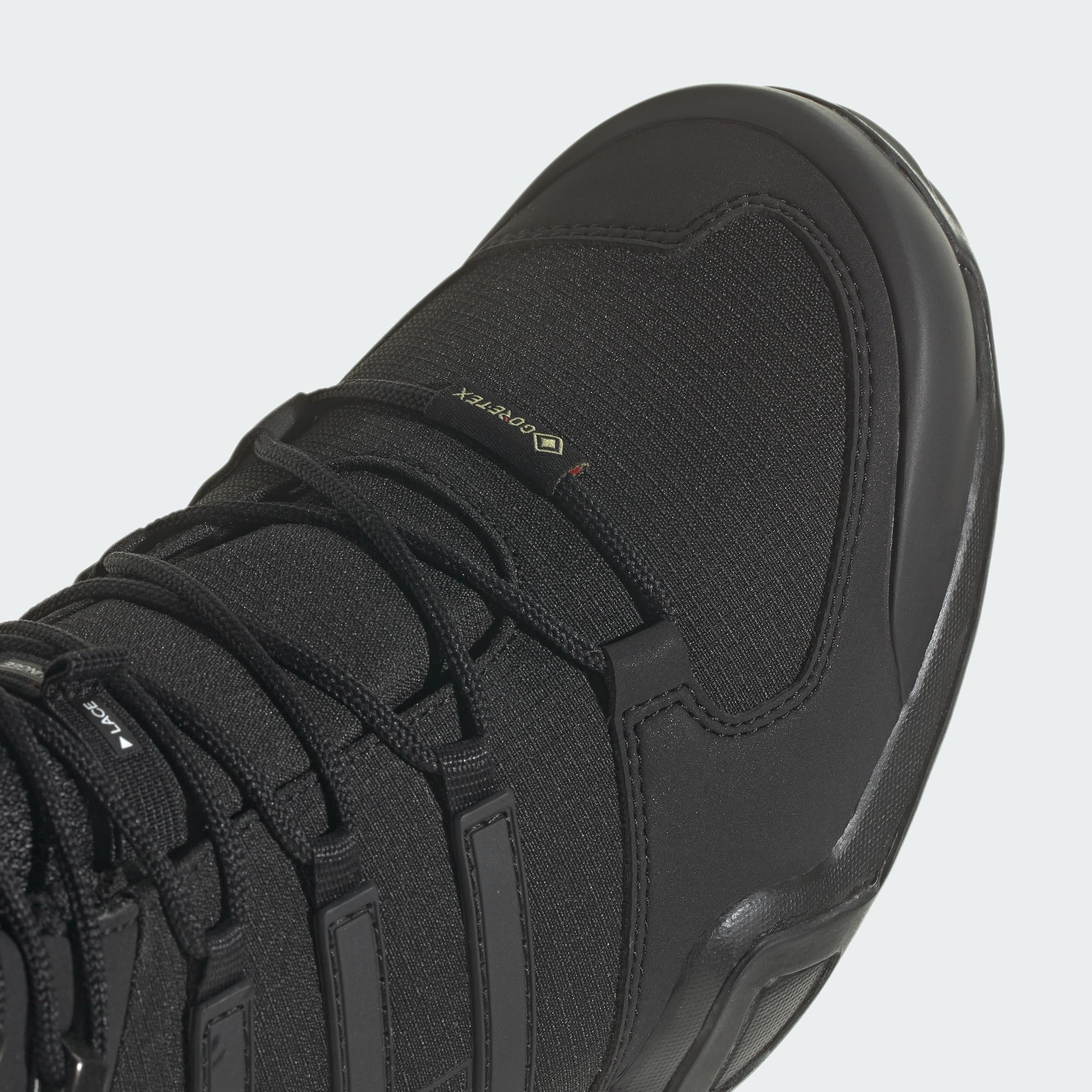 adidas Terrex Swift R2 Mid Gore-Tex Hiking Zapatos de senderismoHombre