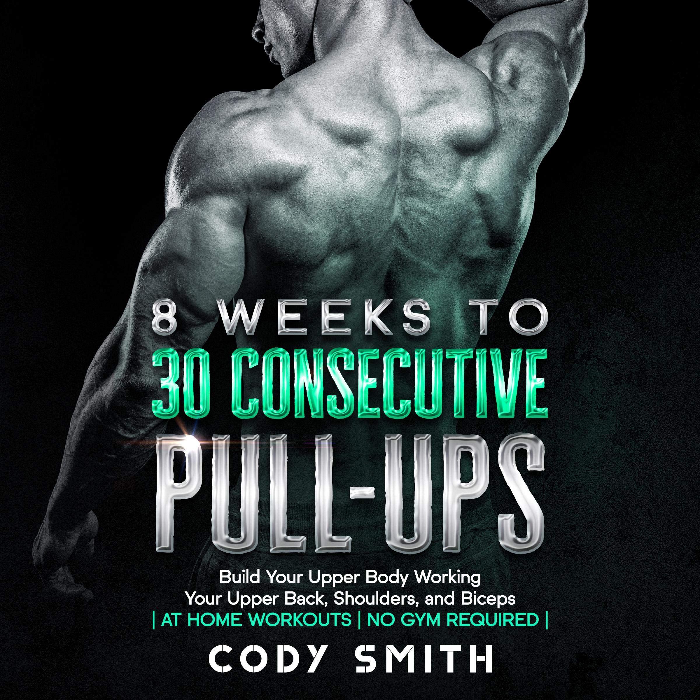 Bodyweight Training For Beginners