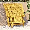 Product Photo 7