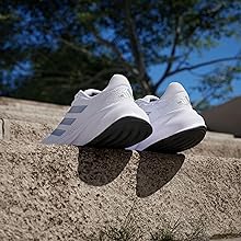 Response Runner Shoes, Zapatillas para Correr Mujer1