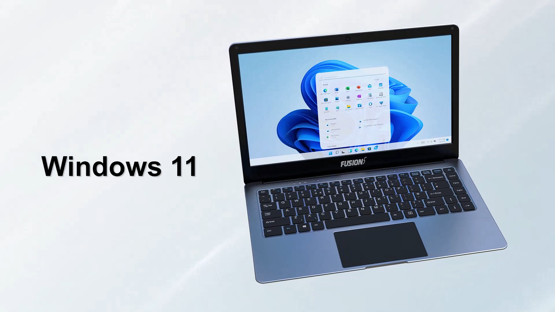 瞬速win11+office2021+i-5+Ps+Ai+SSD256＋HDD500 HP 15.6 Full HD Business&Home Laptop with Microsoft Office