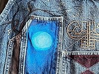 Review Image by 1friendlyfool 1friendlyfool