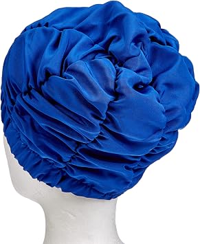 Fashy Shower Hat