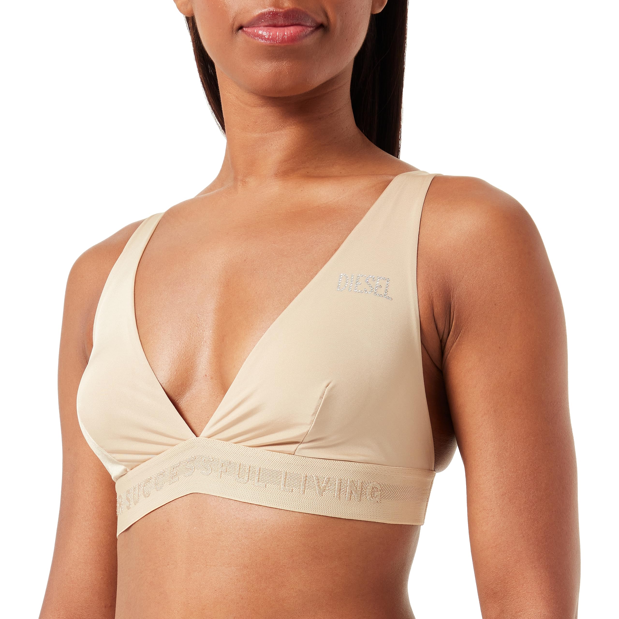 Diesel_UFSB-JANYS-D REGGISE_BRA_Beige_XXS