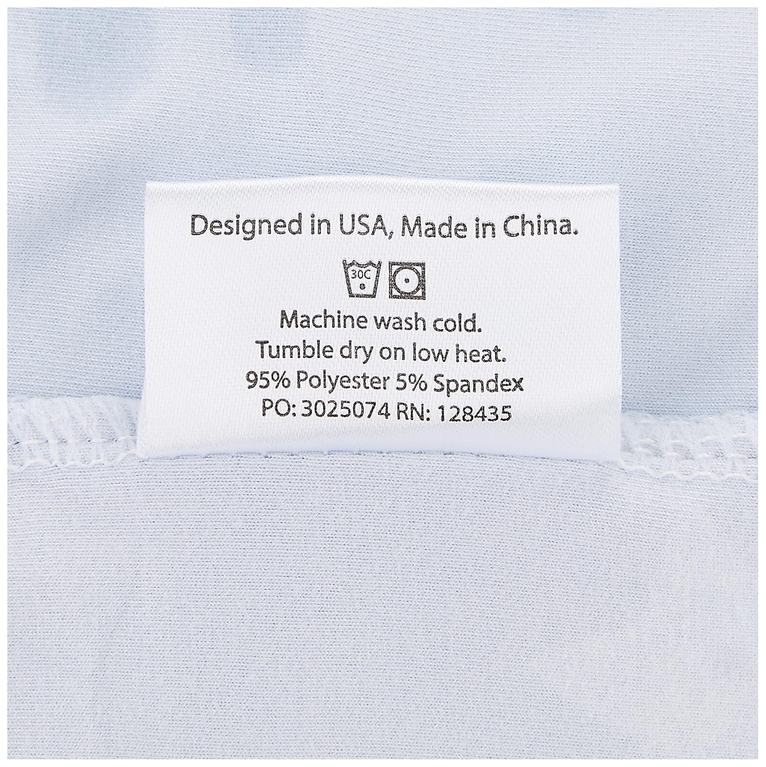 Itzy Ritzy Cocoon and Hat Swaddle Set, Cutie Cocoon Includes Name Announcement Card and Matching Jersey Knit Cocoon and Hat Set, Perfect for Newborn Photos, for Ages 0 to 3 Months, Blue Stars