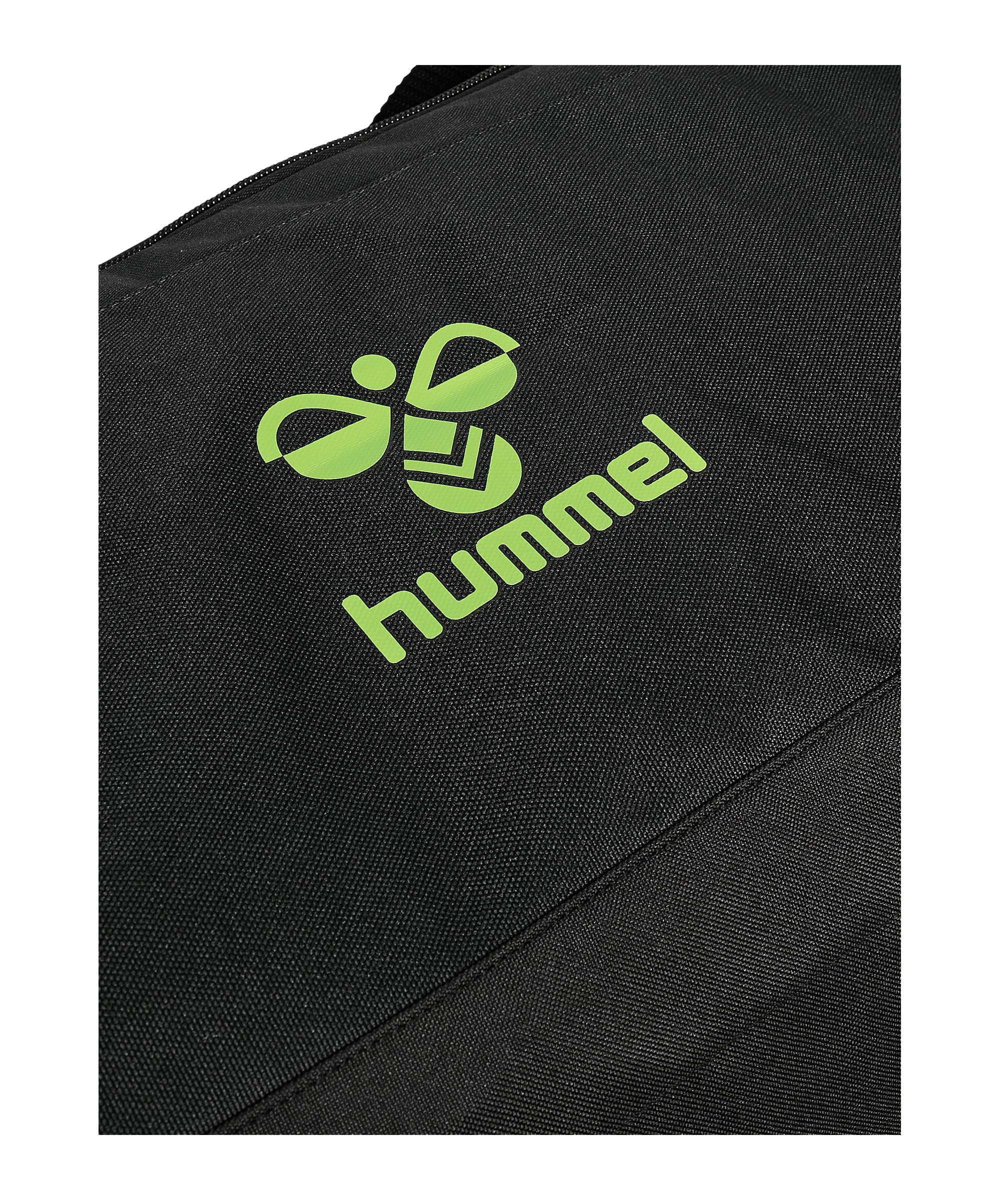 hummel Core 2.0 Sports Neon Tasche Unisex
