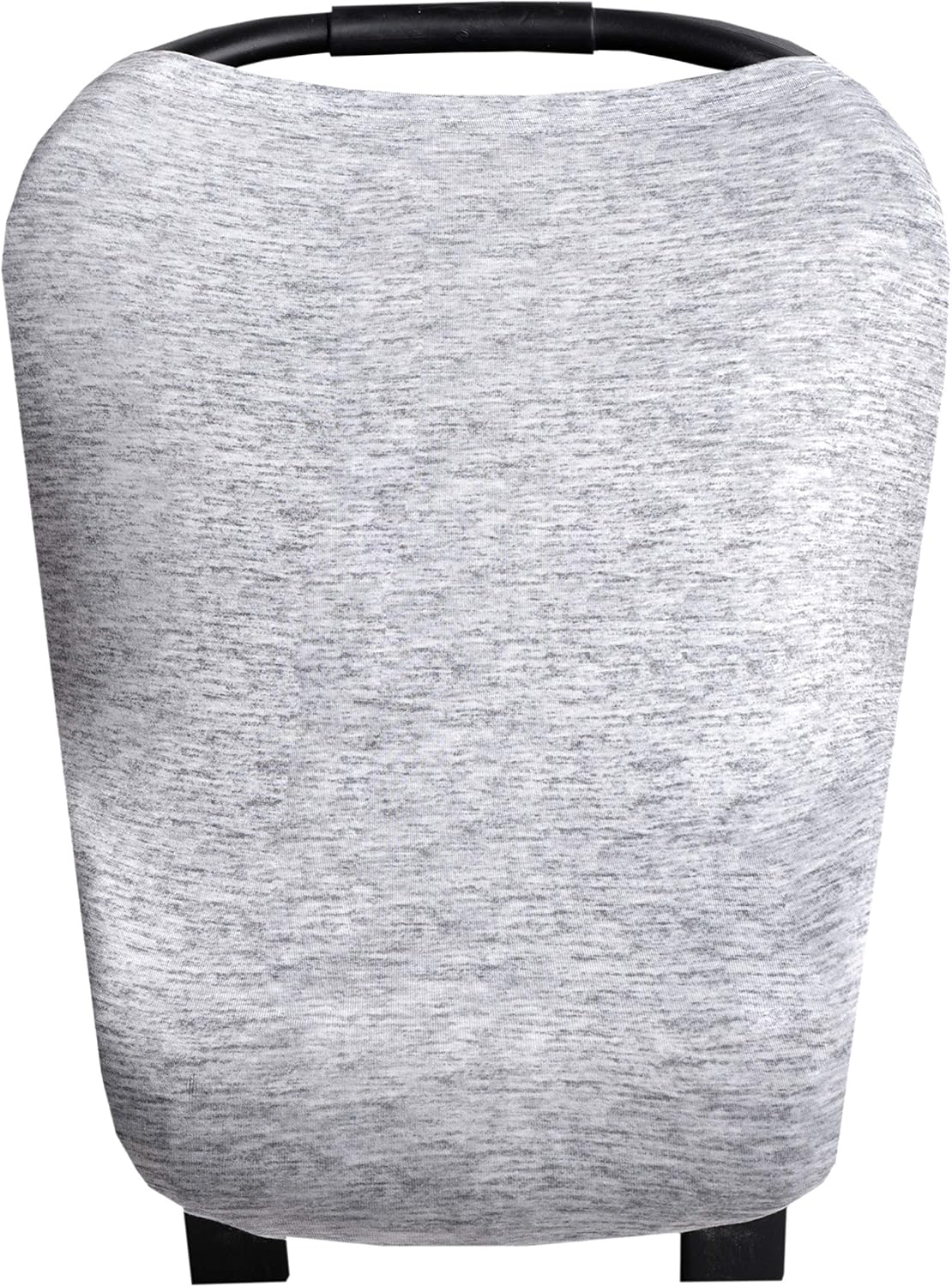 Amazon Copper Pearl コッパーパール Stretchy Multi Use Cover 伸縮自在 ポンチョ型 授乳ケープ アッシャー 0か月 授乳 食事 ベビー マタニティ 通販