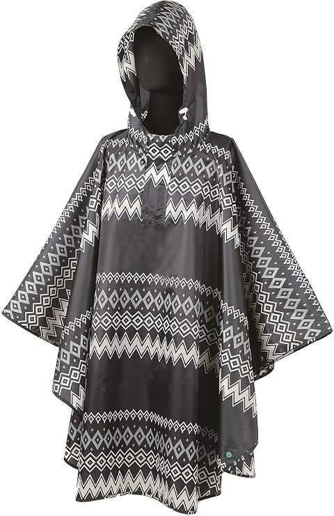 Amazon Co Jp ベネトン レインポンチョ 撥水加工 収納ケース付き ジグザグ Benetton Uy 6011 服 ファッション小物 Amazon Co Jp ベネトン レインポンチョ 撥水加工 収納ケース付き ジグザグ Benetton Uy 6011 服 ファッション小物