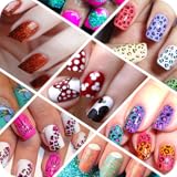 Nails Fashion Ideas