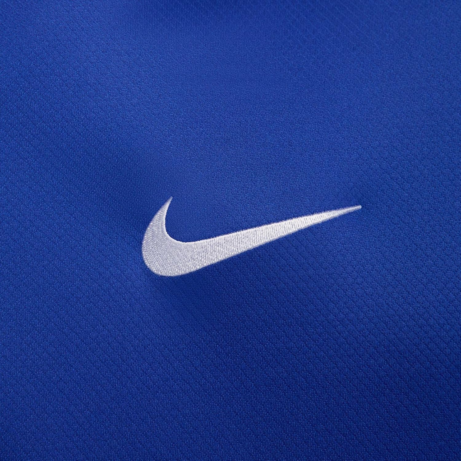 2024 USMNT Away Stadium Jersey by Nike - Image 5