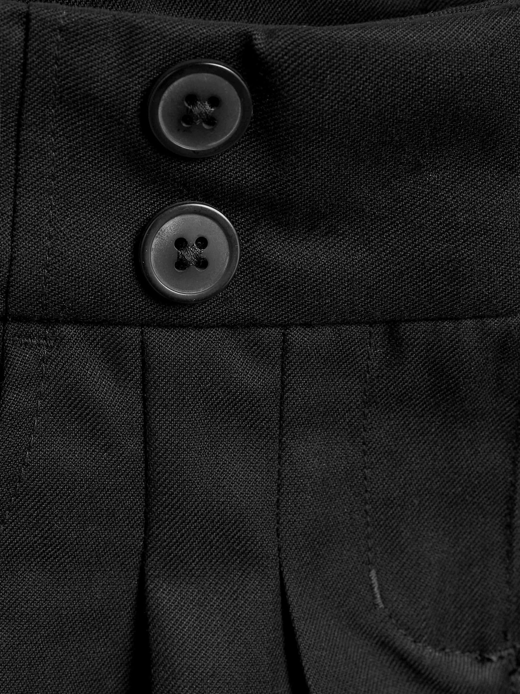 NEXT Fille Short pour l'école