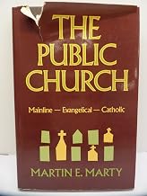 The Public Church