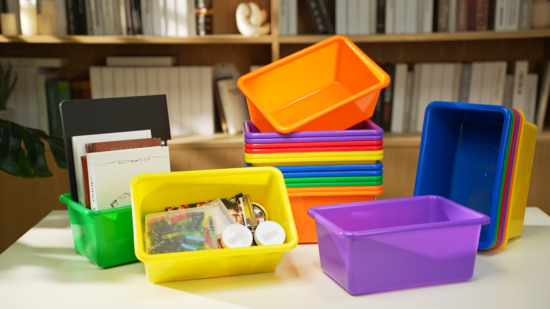 Lycee リセ 聚楽第 SSP サイン LO-2223-X Lycee リセ 聚楽第 SSP サイン LO-2223-X Sterilite Medium