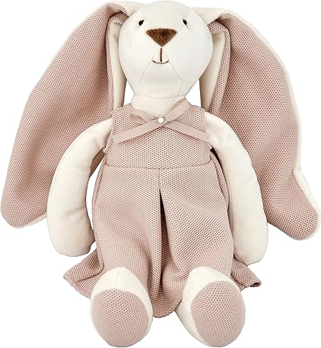 Tigres Conejo Shirley