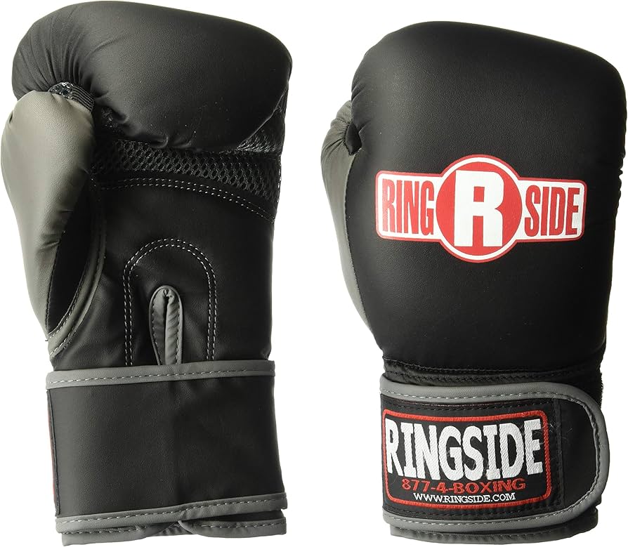 Aggregate more than 177 boxing bag gloves amazon best 3tdesign.edu.vn