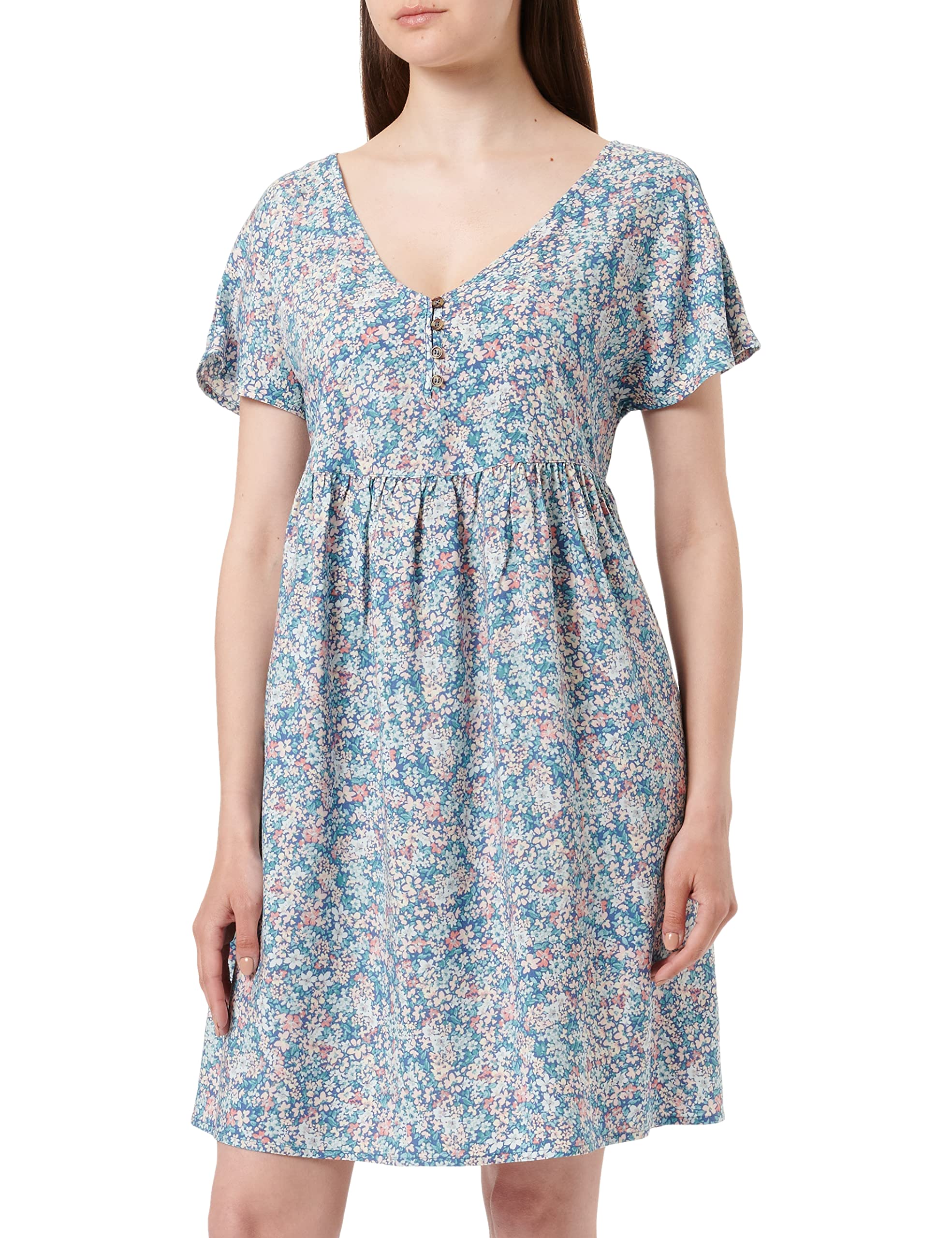 women'secretWomen's Short Dress
