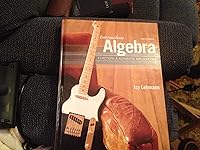 Vista 2 de Intermediate Algebra Functions & Authentic Applications (Instructor's Edition)