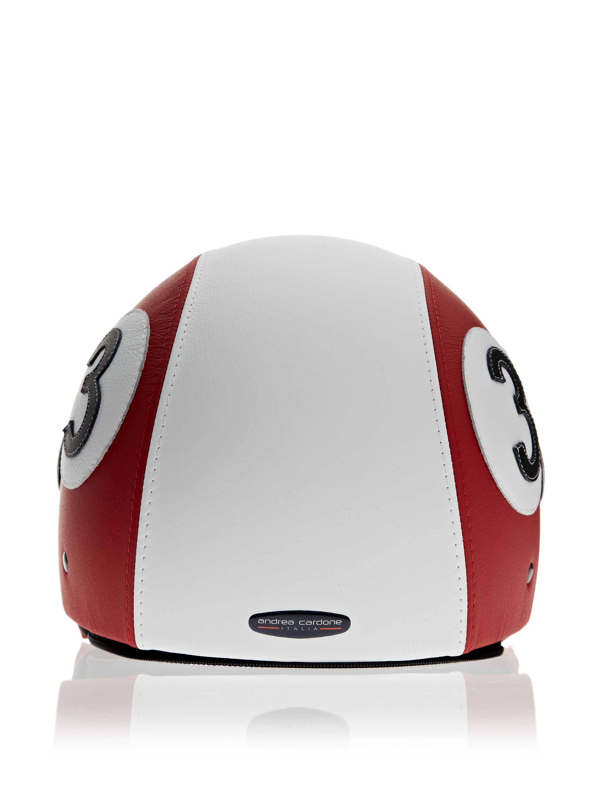 Andrea Cardone Helmet, red, XS (54cm) : Amazon.co.uk: Fashion Andrea Cardone Helmet, red, XS (54cm) : Amazon.co.uk: Fashion