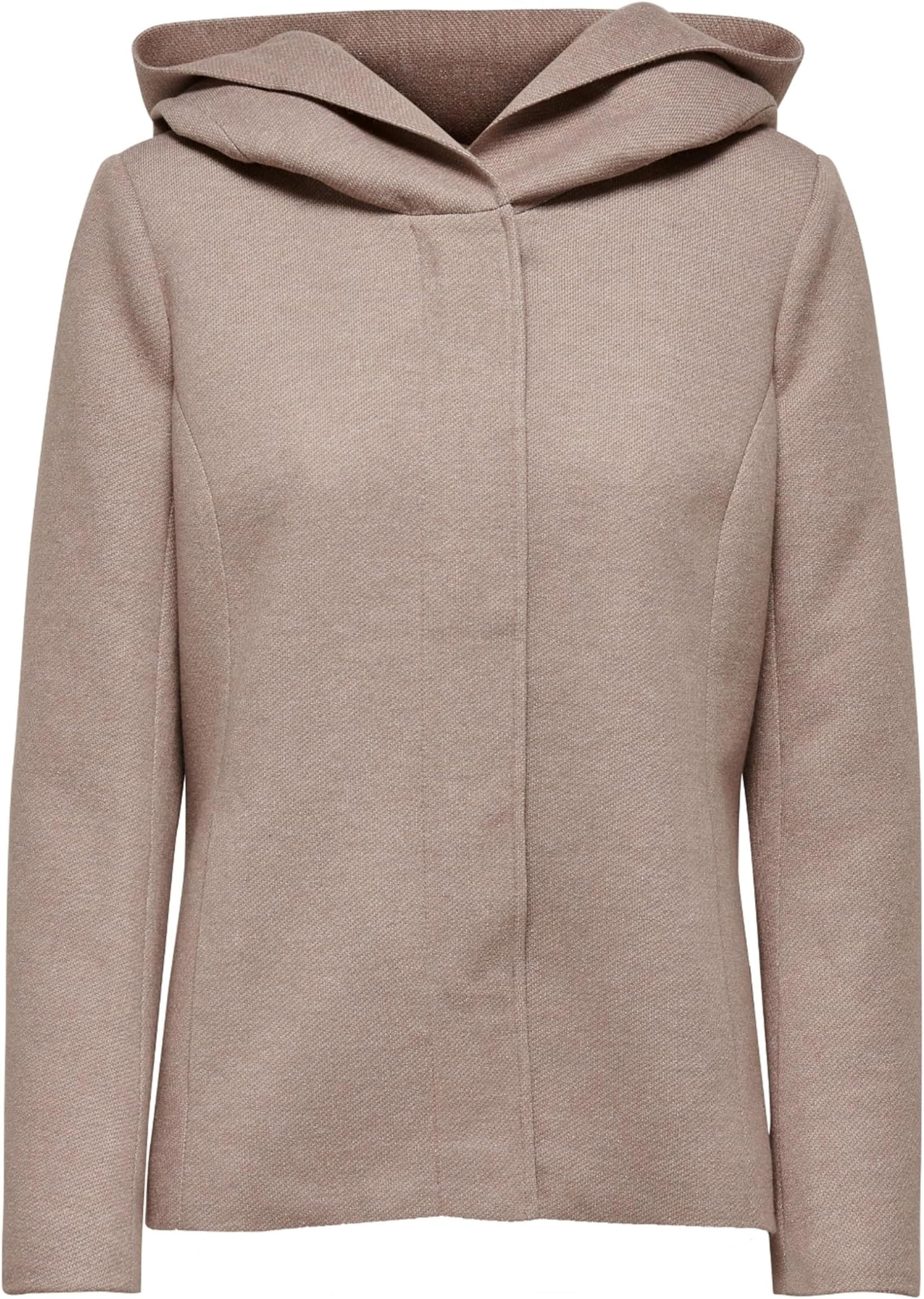 Women's Onlsedona Otw Noos Light Short Jacket Jacket (pack of 1)