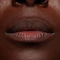 Vista 13 de NYX PROFESSIONAL MAKEUP Line Loud Lip Liner, lápiz labial pigmentado y de larga duración con aceite de jojoba y vitamina E, tipo rebelde