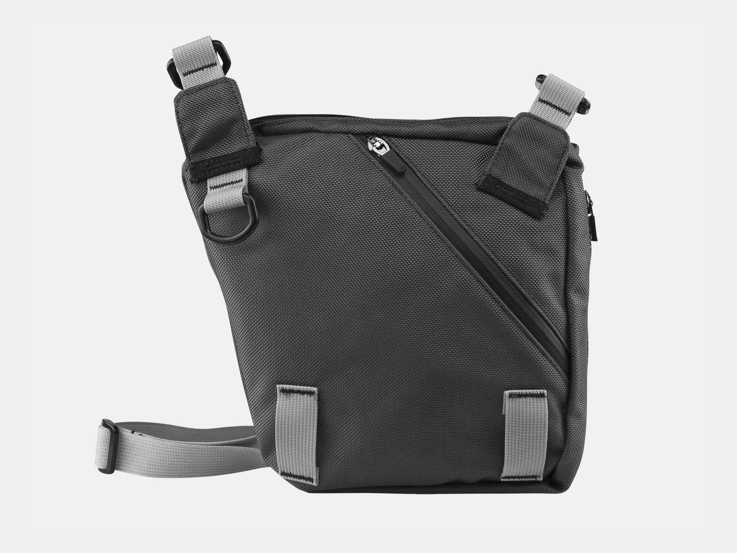 Bolstr Small Carry Righty EDC Bag