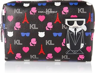 Maybelle SLG Essential Cosmetic Bag