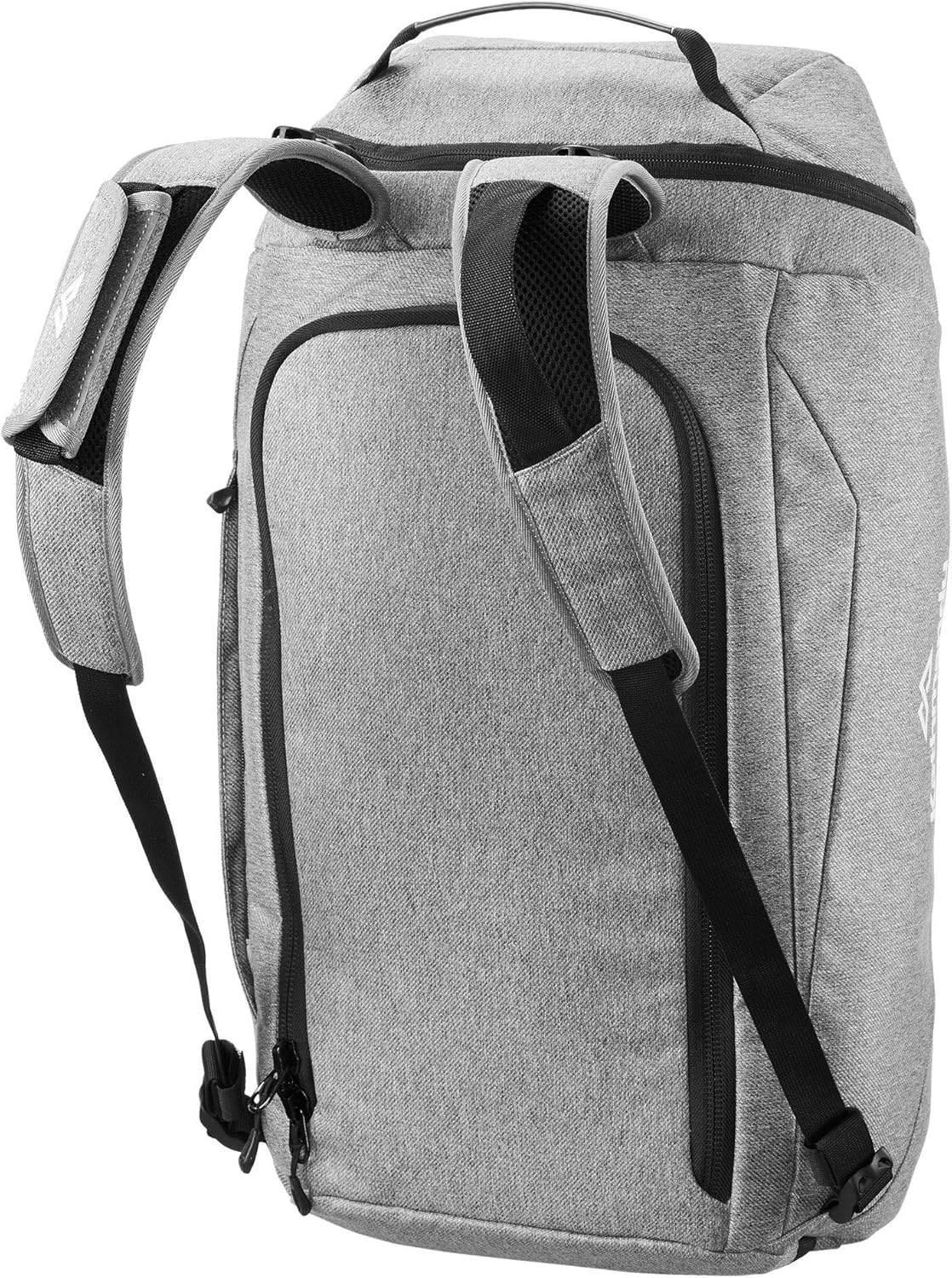 shuttle 40l convertible backpack cargo v4