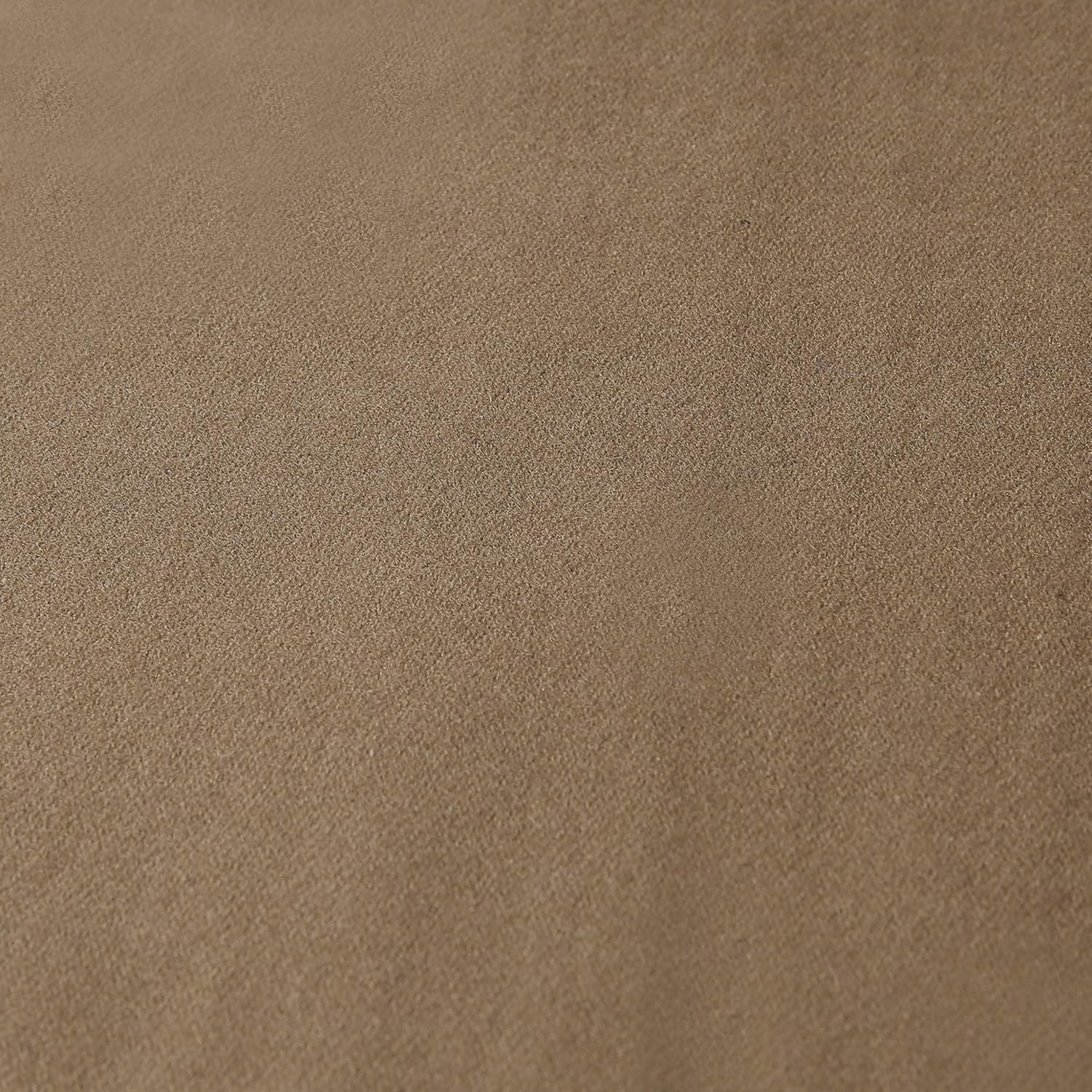 Buy MetaBall Billiard Cloth Pool Table Felt for Size 6, 7, 8 or 9 Foot