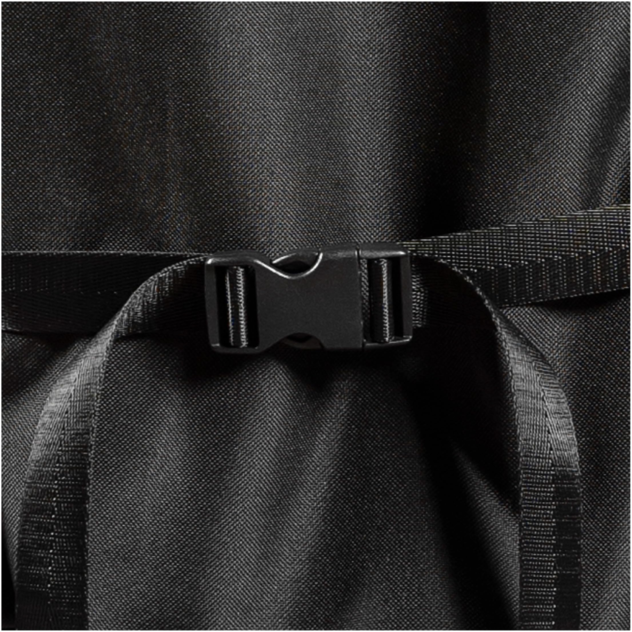 Piastre Per Barbecue A Gas Blackstone Copertura Per Griglia A Gas 1528 600D In Poliestere Copertura Impermeabile Poliestere 600D