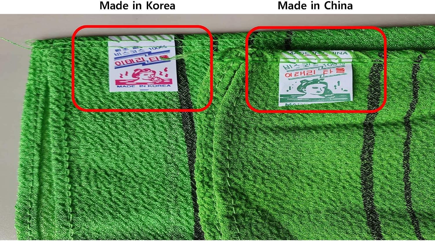 DEO GLOBAL Made in Korea Mitt Style 20pcs/Pack Body Scrub Genuine Exfoliating Bath Mitten Remove Dead Skin Italy Towel