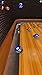 10 Pin Shuffle Pro Bowling (Ad-Free)