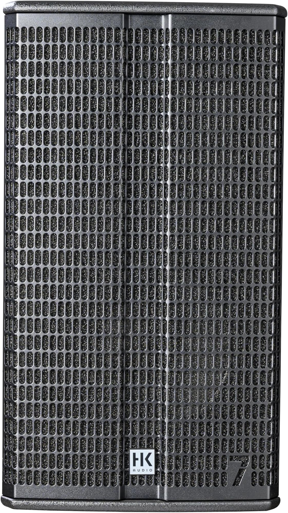 Hk Audio LINEAR-7-112-FA 2000 Watt 12" Active Speaker