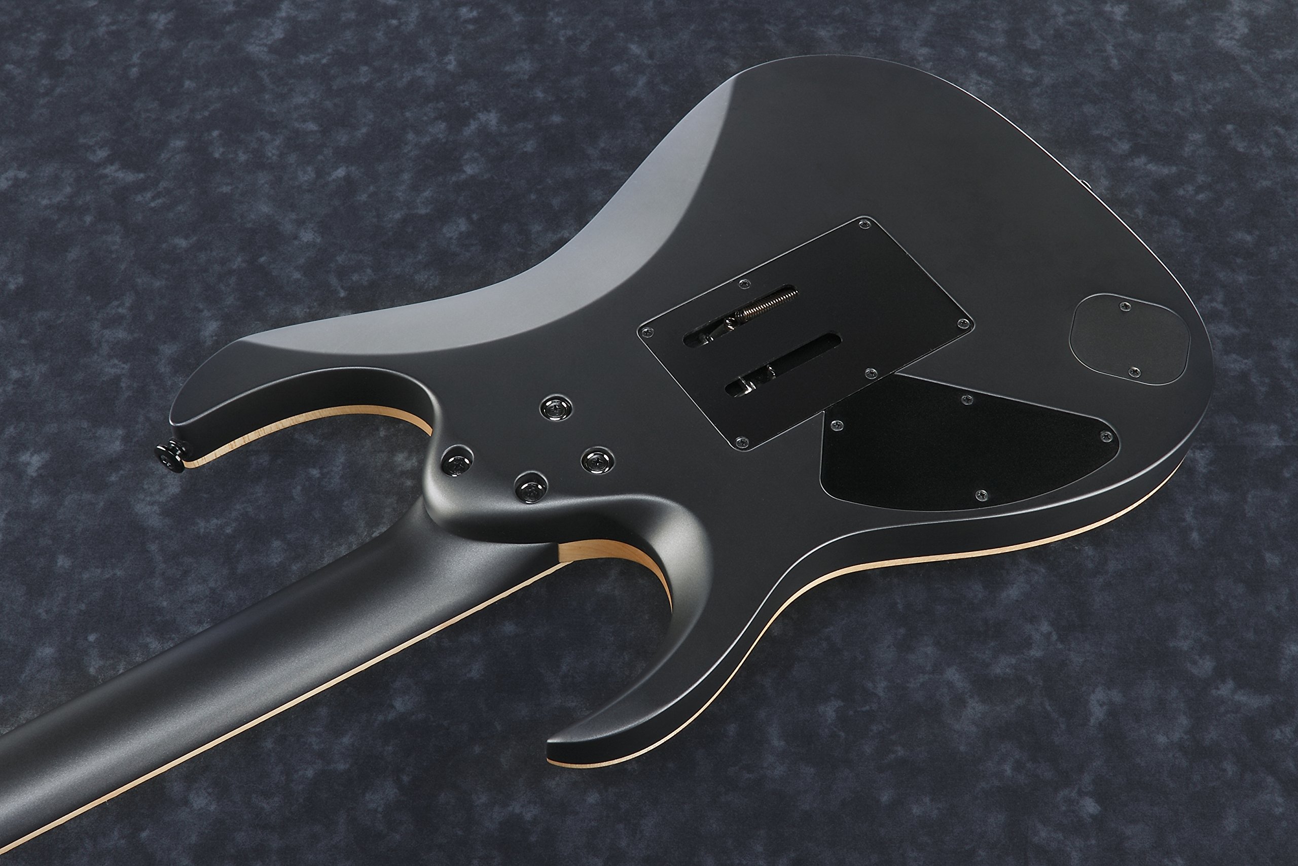 Amazon | Ibanez JBM100 エレキギター (アイバニーズ Jake Bowen 