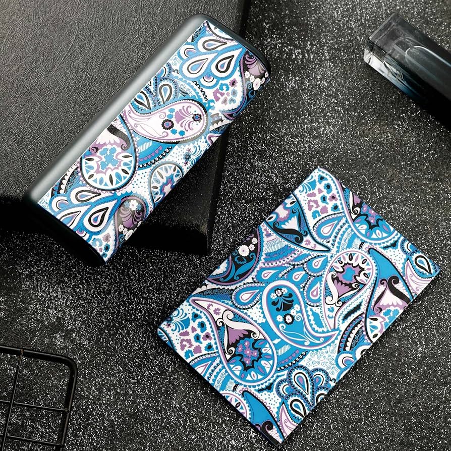 iQOS ILUMA i PRIME ＋フルラップカバー2種(新品未開封) 楽天市場】Vimili 対応IQOS ILUMA PRIME用 フ ルラッ プカバー