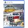 Alaskan Road Truckers Highway Edition - PS5