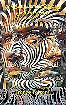 முகத்தை காப்பாற்றுவது முட்டாள்தனம்! (Tamil Edition)