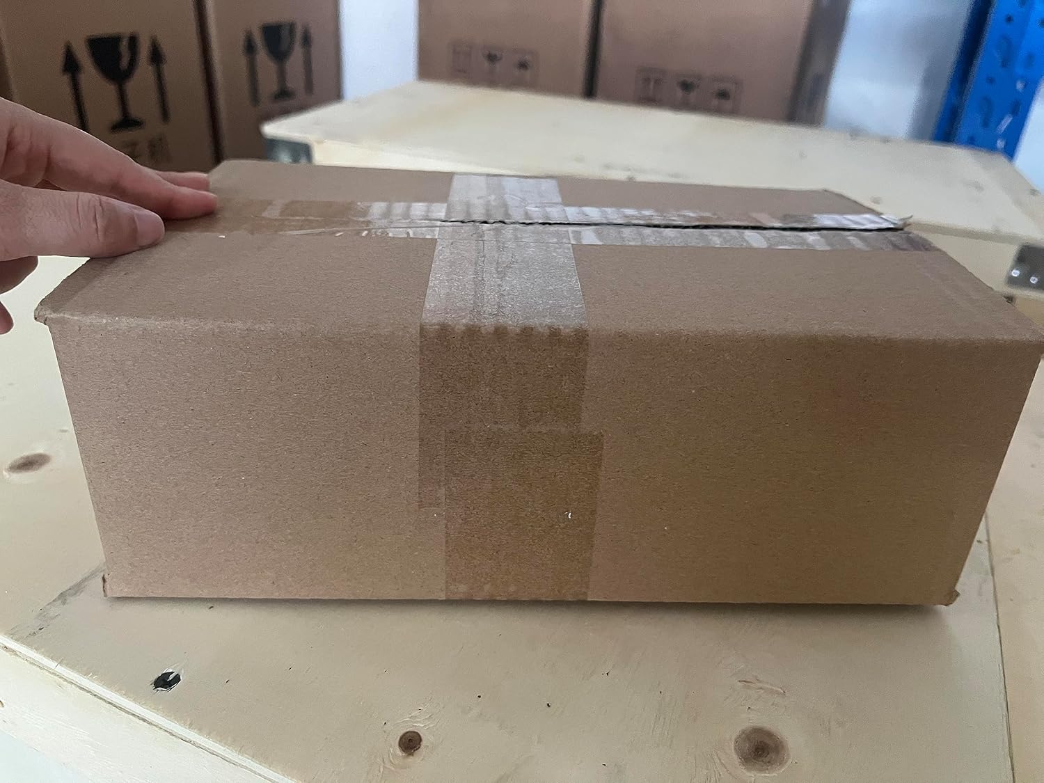 EASTONTECH EA10MT Unistrip Air Driven Pneumatic Cable Stripping Machine 0.03-2.08 mm² (AWG32-AWG14) Airpowered Wire Stripper tools Stripping Discrete Wires Small Multi-conductor for Jacket Strip