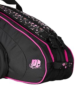 極美品✨ HYDROGEN ハイドロゲン リュック メッシュ 希少色 店舗ブログ【NEW】ハイドロゲン入荷しました！のページです。