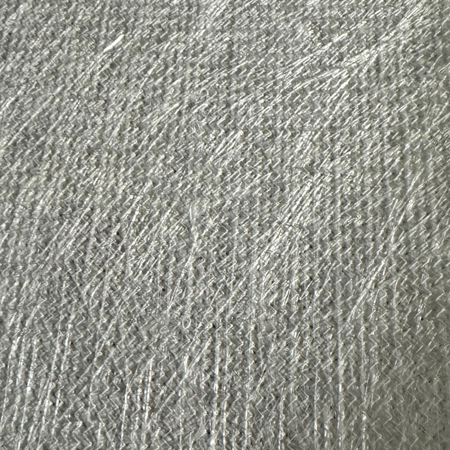 1708 Biaxial Fiberglass DBM 50" Inch Wide x 3 Yards | 45/45 DBM - 50"x108"
