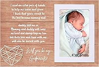 Vista 35 de NZY Regalo del Día del Padre para Papá, Regalo para el Padre de parte del Hijo, El Primer Héroe de un Hijo es su Papá, Regalos de Apreciación