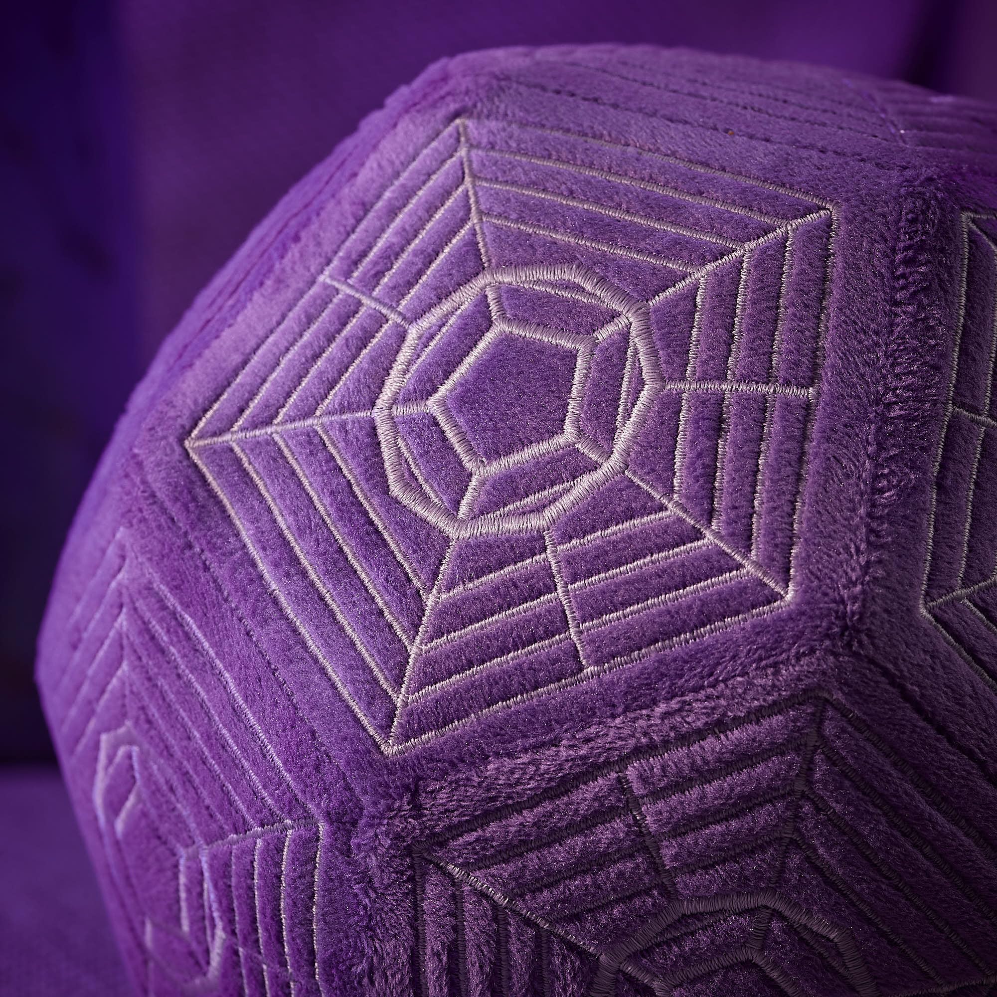 Numskull Peluche Ufficiale Engramma Leggendario Destiny 2 – Replica Morbida – Merchandise Ufficiale Destiny 2