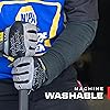 Product Photo 2